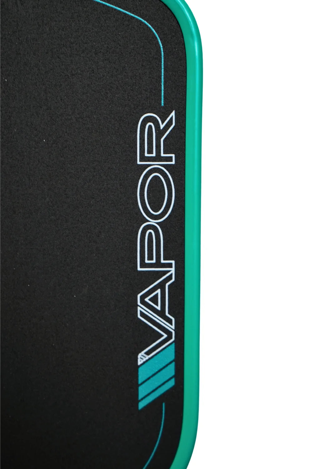 11SIX24 Vapor Power 2 Pickleball Paddle