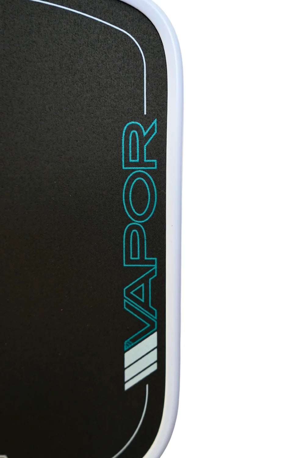11SIX24 Vapor Power 2 Pickleball Paddle