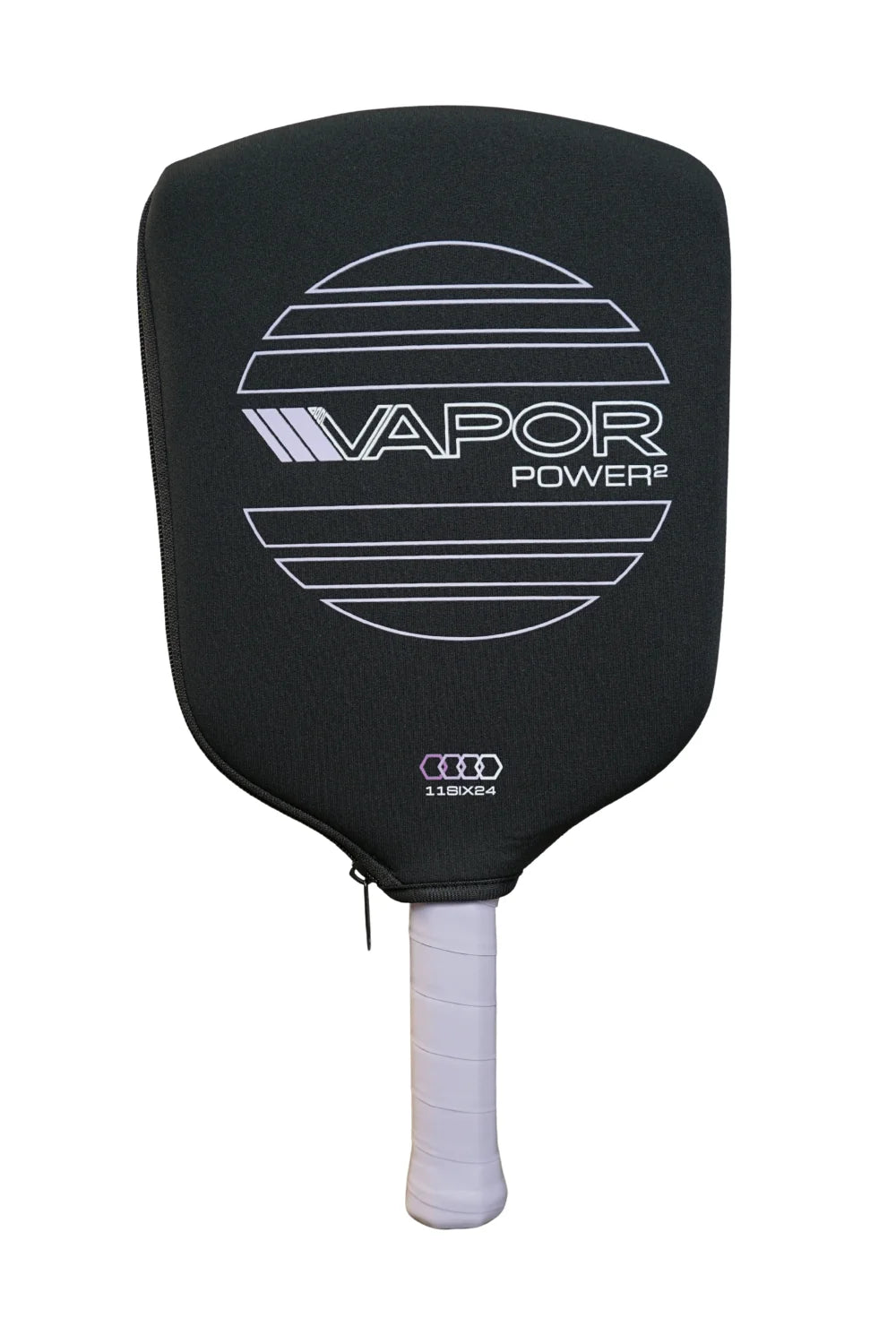 11SIX24 Vapor Power 2 Pickleball Paddle