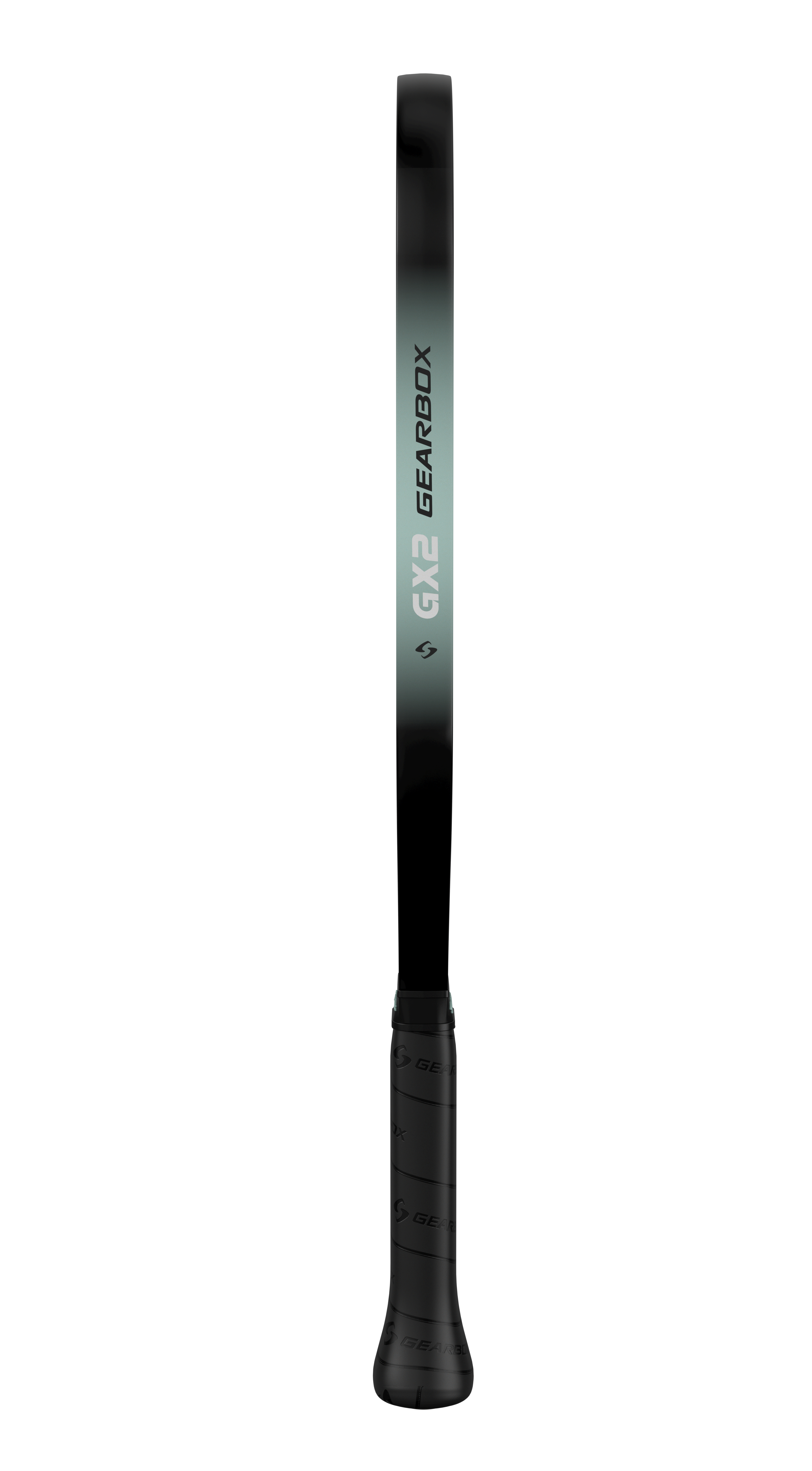Gearbox GX2 Integra XL Pickleball Paddle