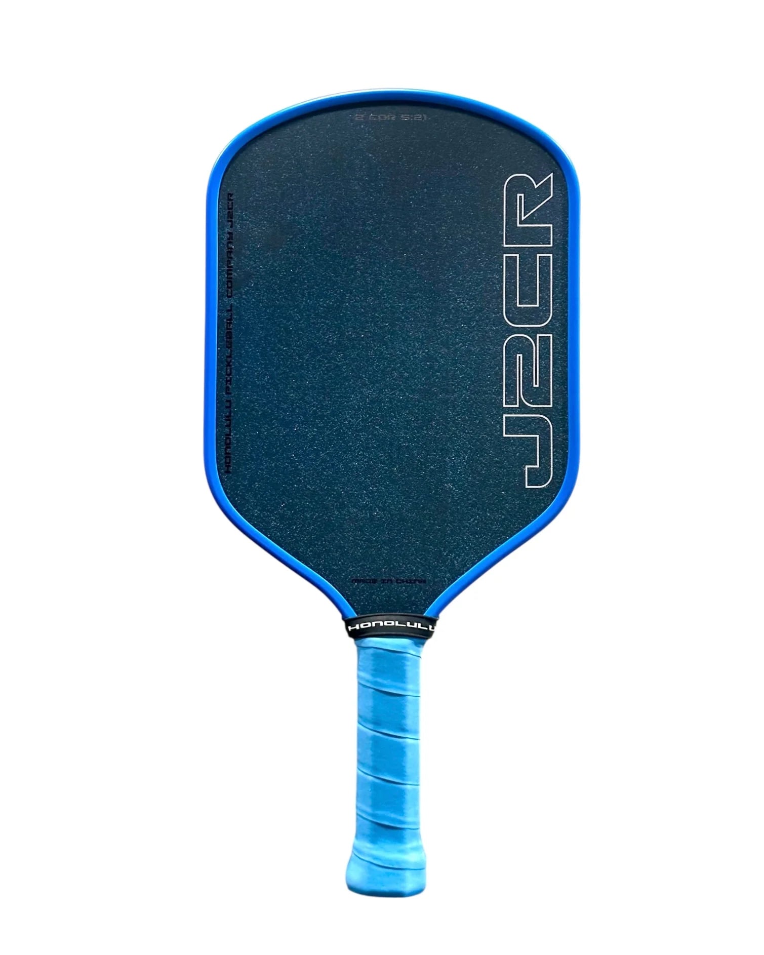 Honolulu J2CR Crystal Blue™ Endurance Surface
