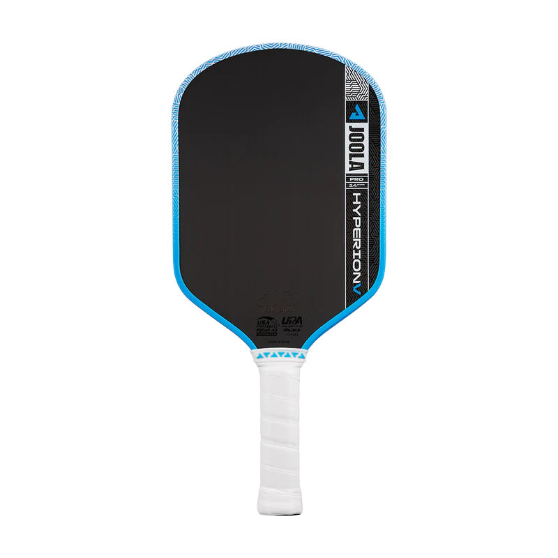 JOOLA Hyperion Pro V Ben Johns Pickleball Paddle