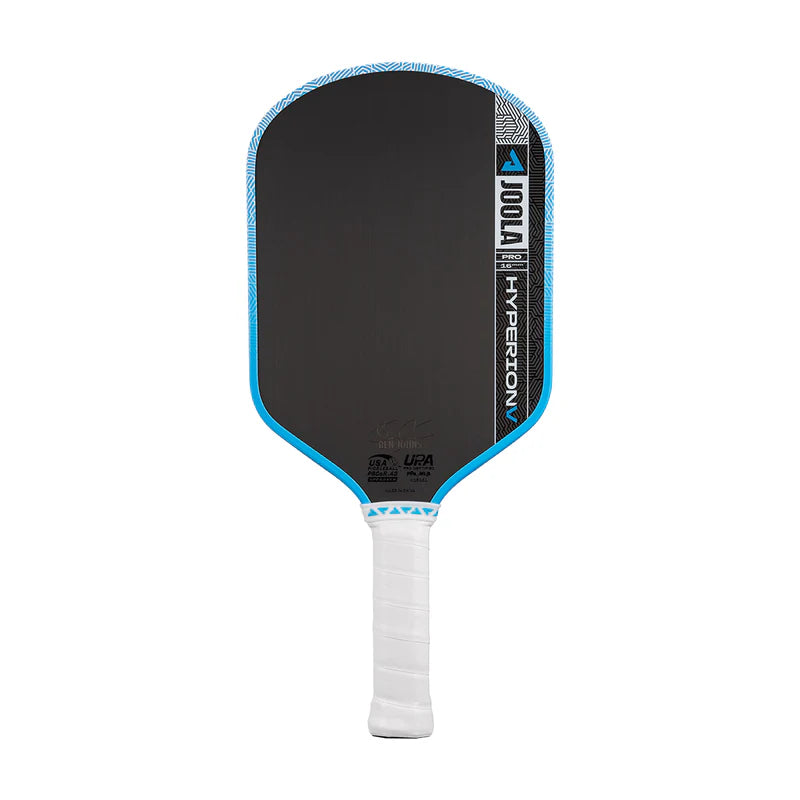 JOOLA Hyperion Pro V Ben Johns Pickleball Paddle
