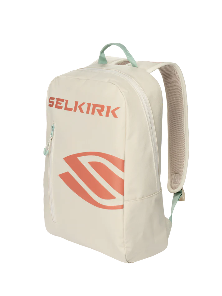 Selkirk Core Day Backpack
