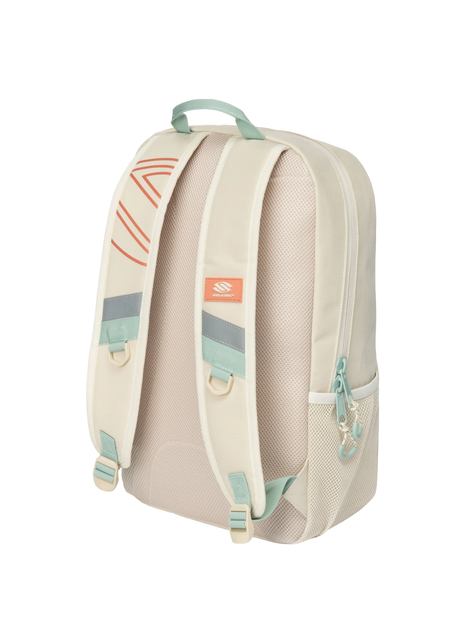 Selkirk Core Day Backpack