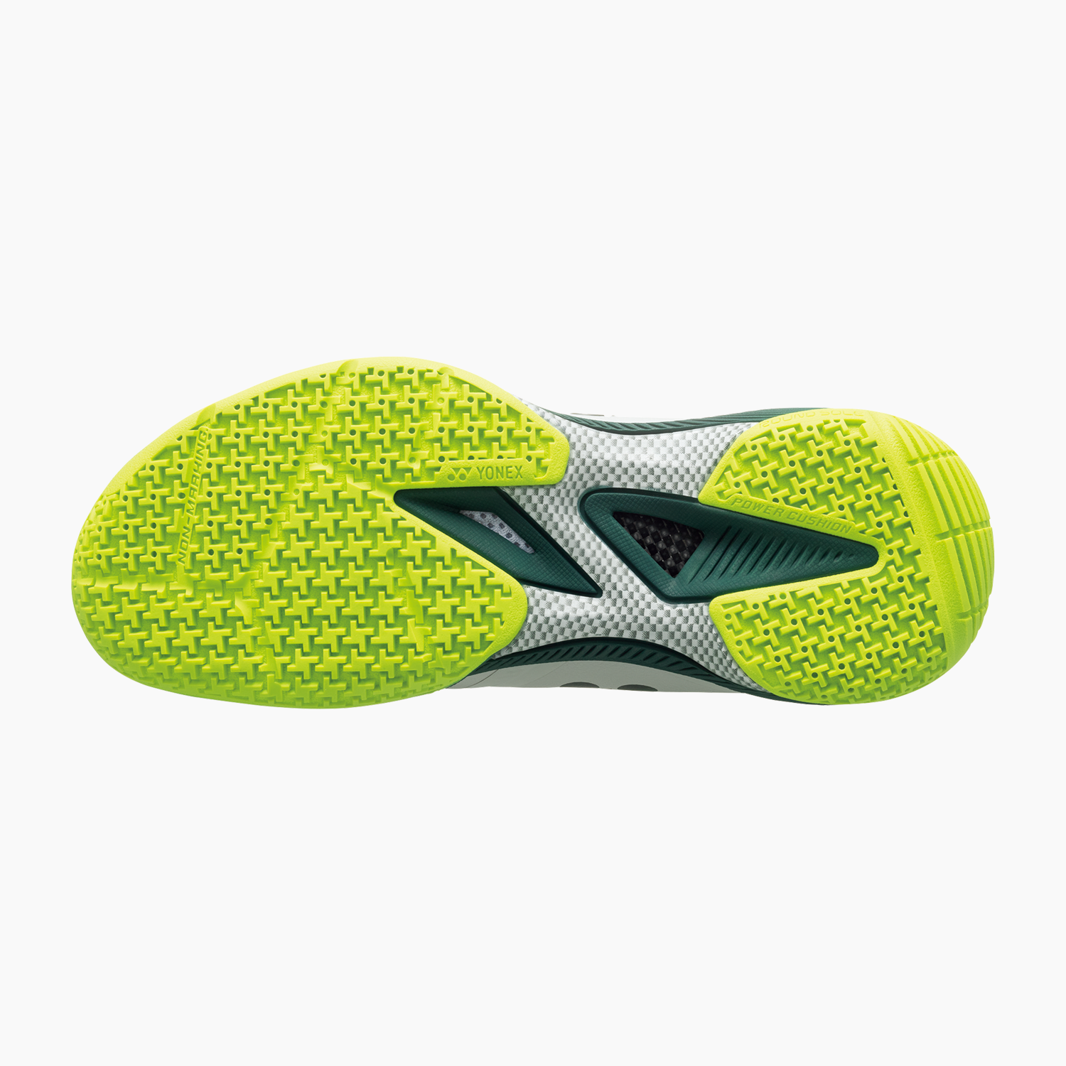 Yonex Power Cushion 65 Z4 VA Ladies Shoes