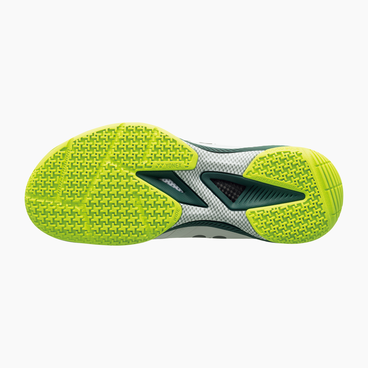 POWER CUSHION 65 Z VA WIDE Men shoes