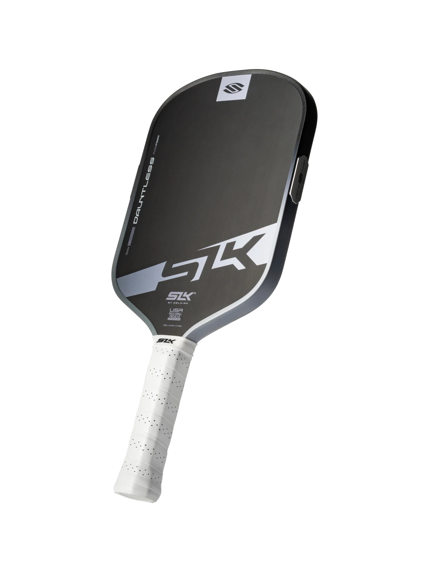 Selkirk Dauntless Elongated Pickleball Paddle