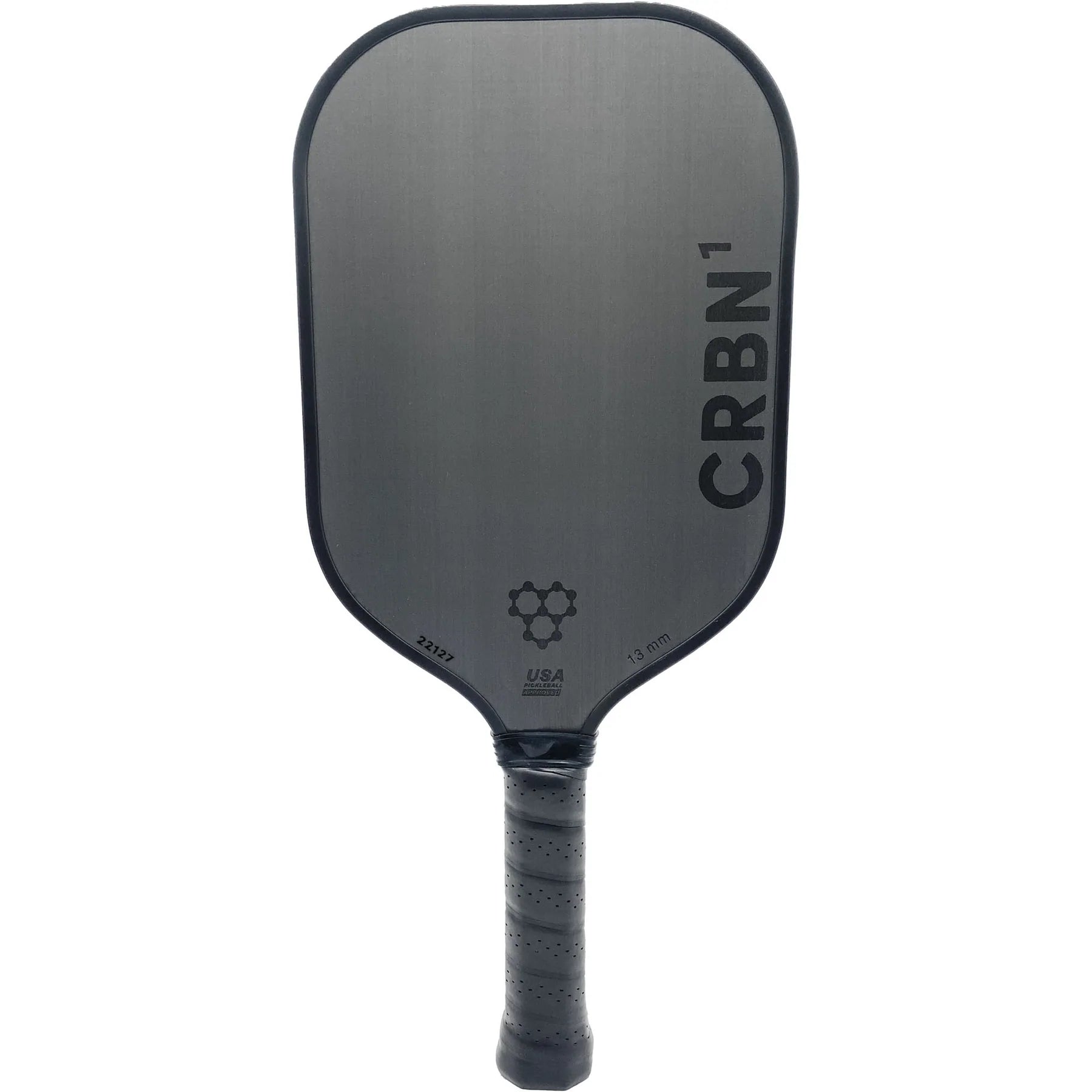 Babolat Pickleball Paddles Crbn¹ Elongated Paddle