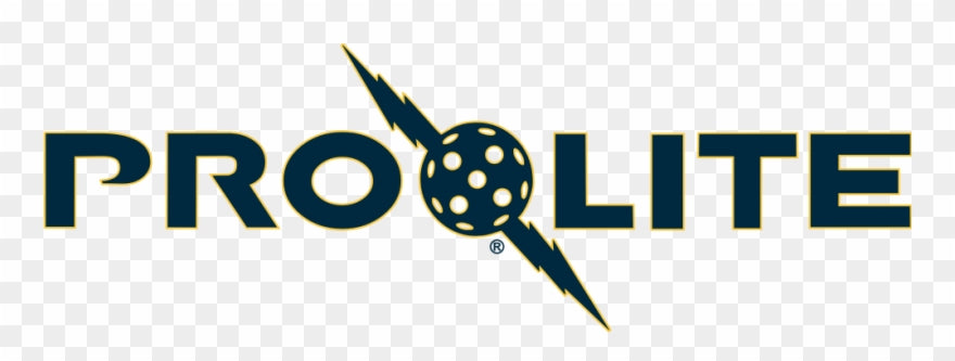 Pro-Lite Pickleball