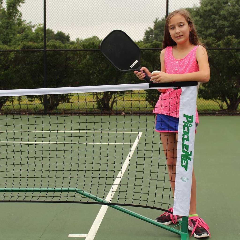 Pickleball Net