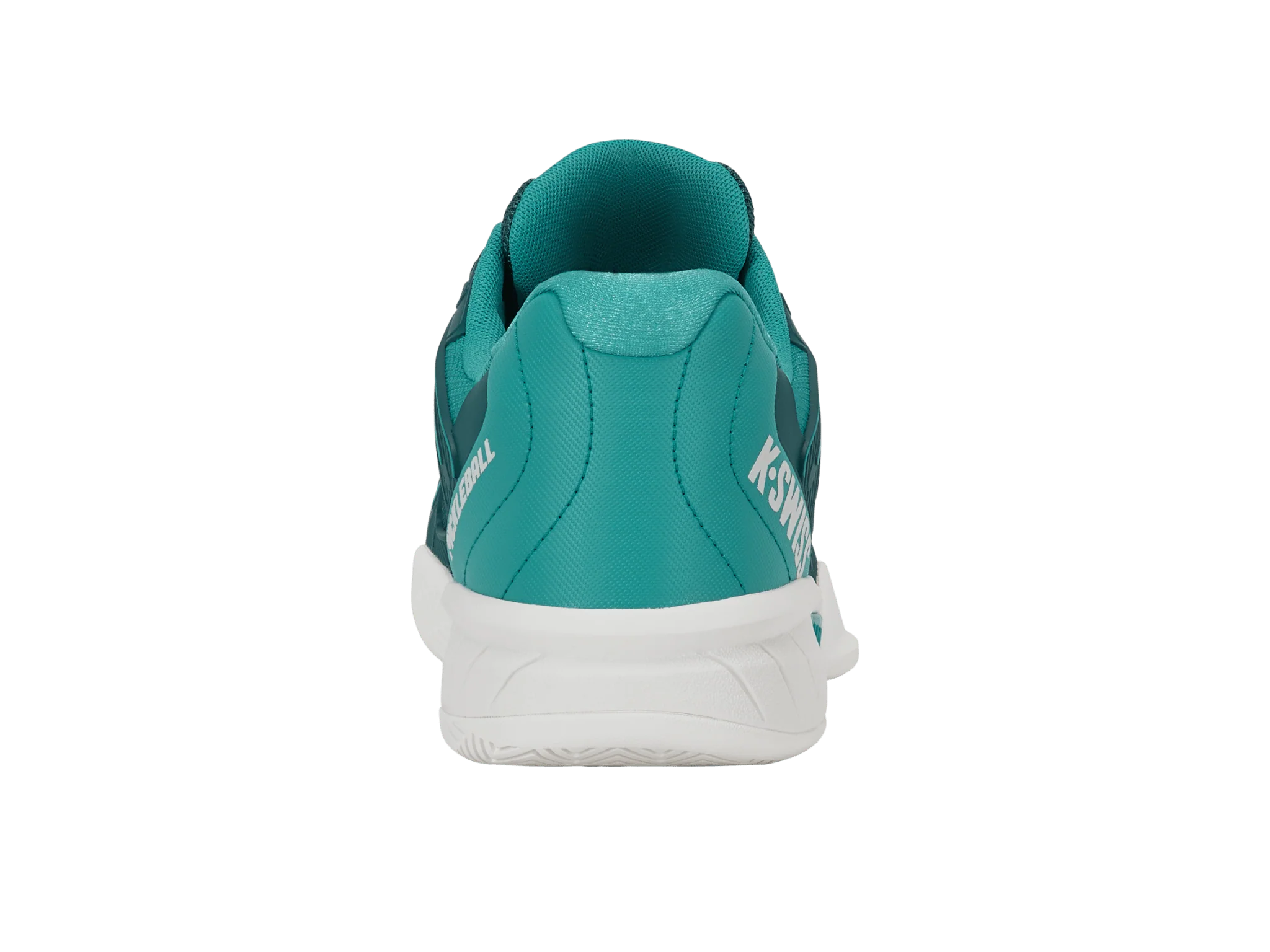 K-Swiss Men's Express Light 2 Pickleball Shoes [04902-407]