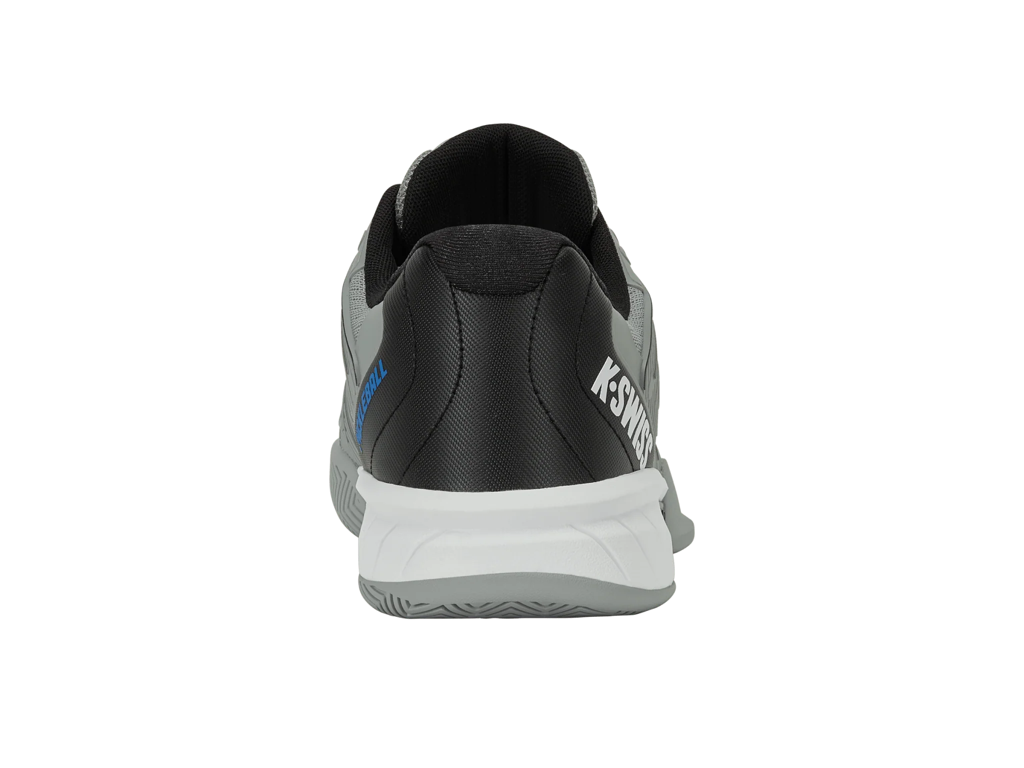 K-Swiss Men's Express Light 2 Pickleball Shoes Wide [04903-074-W]