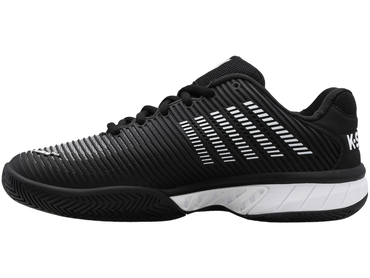 K-Swiss 男士 Hypercourt Express 2 匹克球鞋