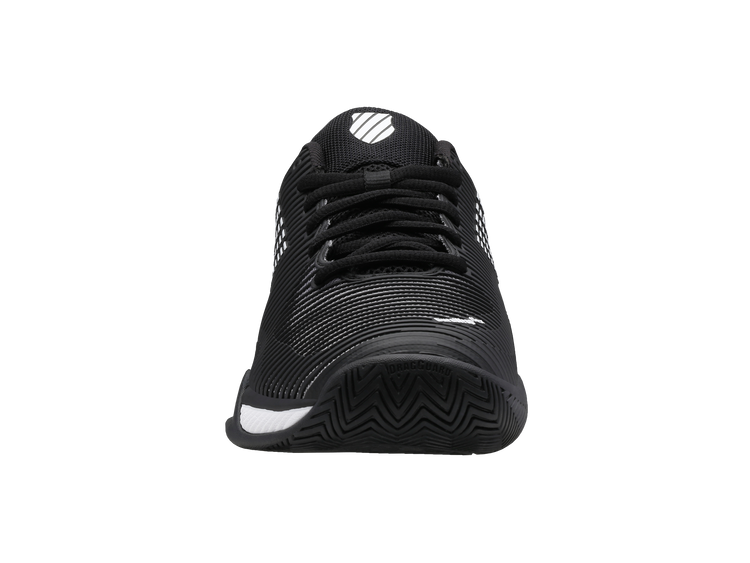 K-Swiss 男士 Hypercourt Express 2 匹克球鞋