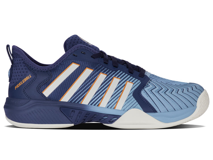 K-Swiss Men's Supreme Pickleball Shoes