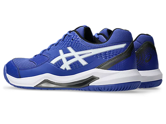 Asics Gel-Dedicate 8 Men's Tennis Shoes