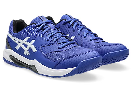 Asics Gel-Dedicate 8 Men's Tennis Shoes