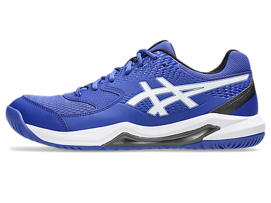 Asics Gel-Dedicate 8 Men's Tennis Shoes