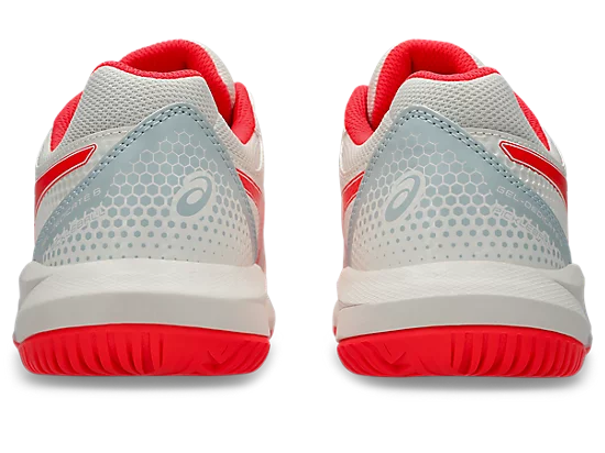 Asics Gel-Dedicate 8 Women's Pickleball Shoes