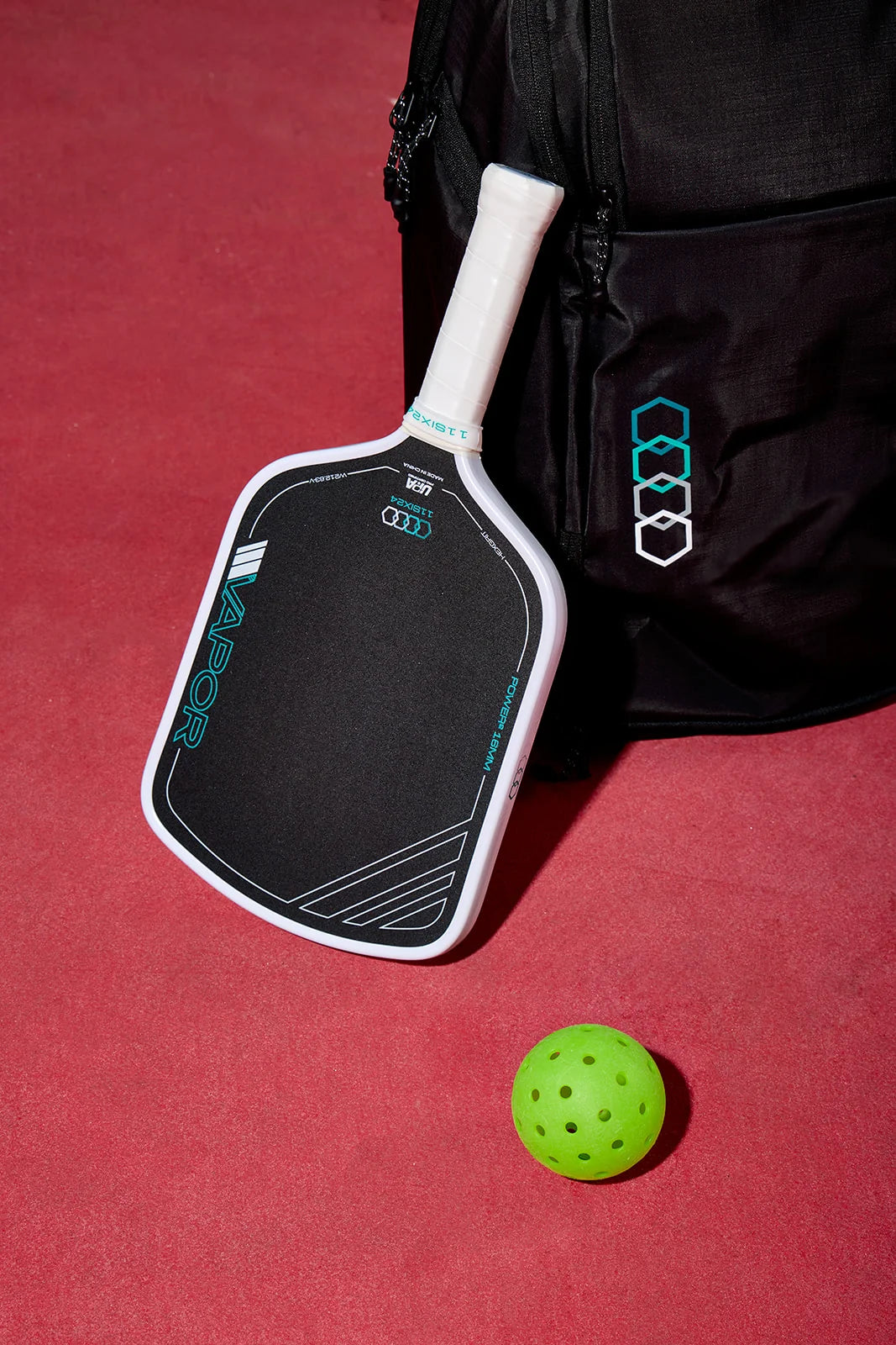 11SIX24 Vapor Power 2 Pickleball Paddle