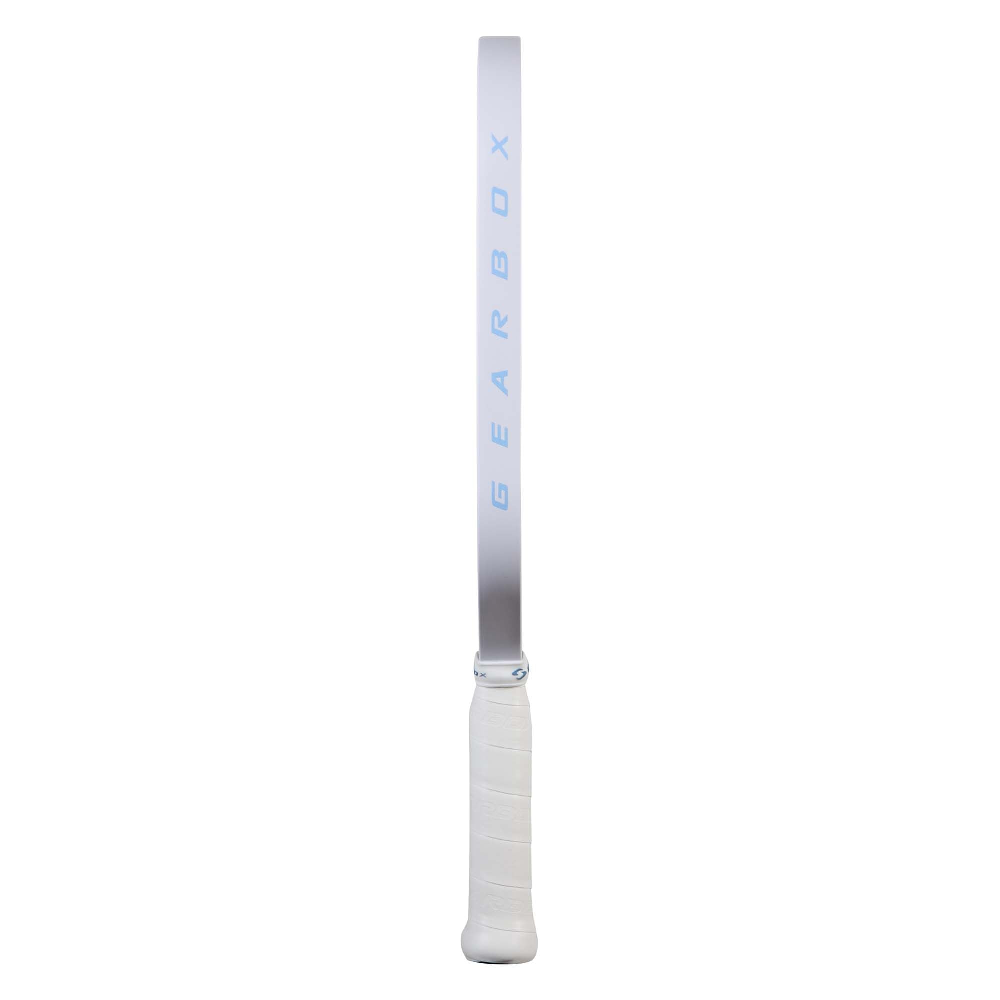 Gearbox GX2 Power Elongated Pickleball Paddle