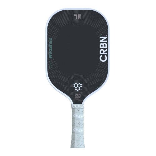 CRBN³ TF Genesis (Elongated) Pickleball Paddle