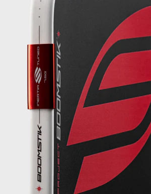 Selkirk LABS Boomstik 匹克球拍