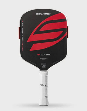 Selkirk LABS Boomstik 匹克球拍