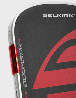 Selkirk LABS Boomstik 匹克球拍