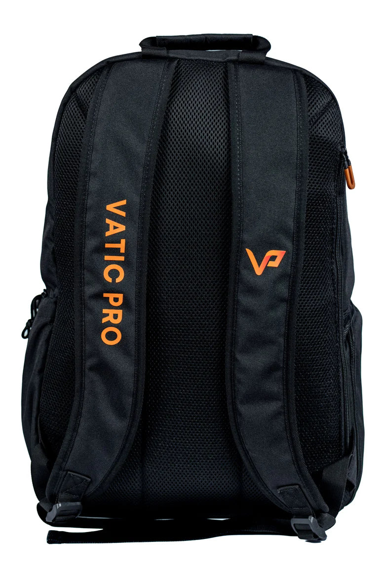 Vatic Pro匹克球背包
