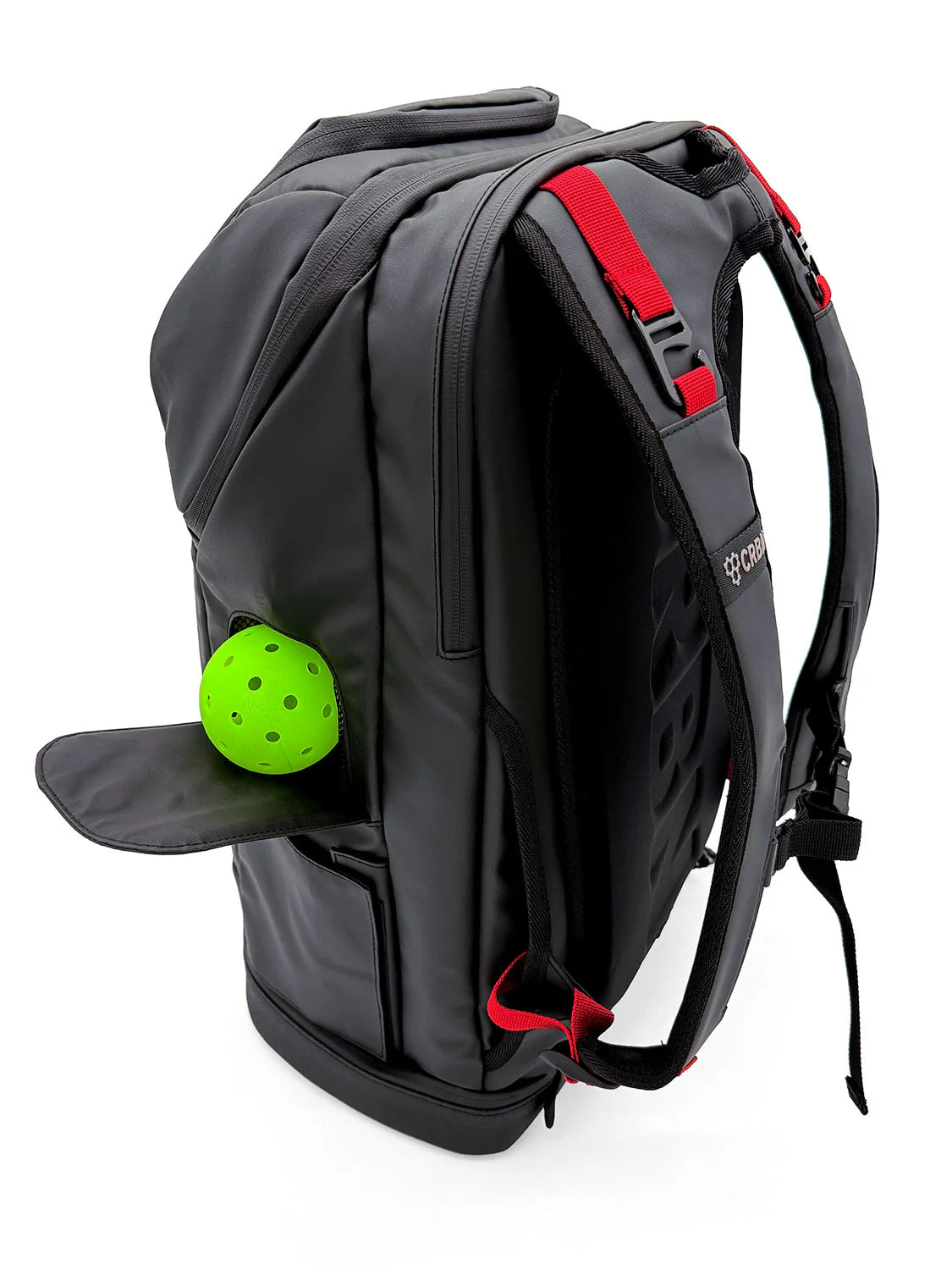 CRBN Pro Team Backpack 2.0