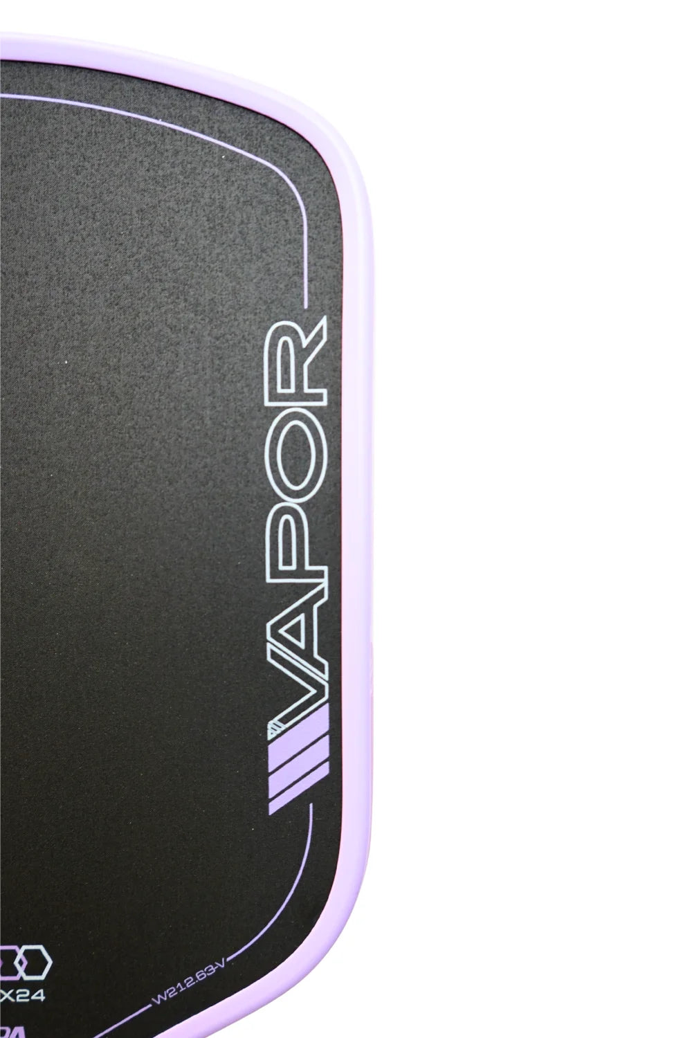 11SIX24 Vapor Power 2 Pickleball Paddle