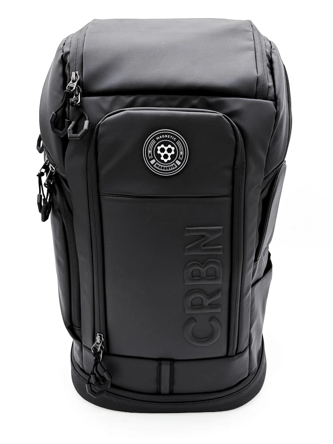CRBN Pro Team Backpack 2.0