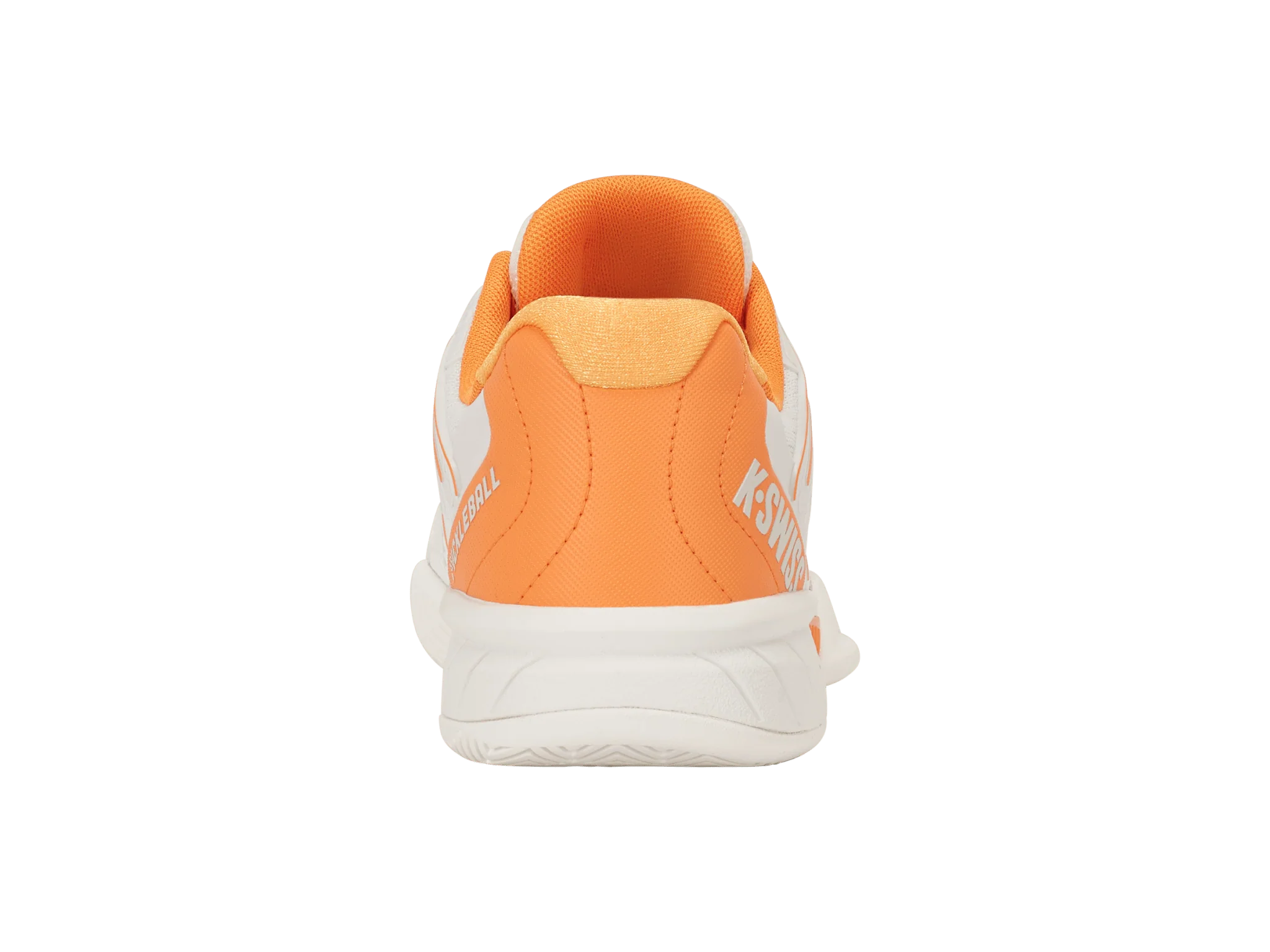 K-Swiss Women's Express Light 2 Pickleball Shoes [94902-127]