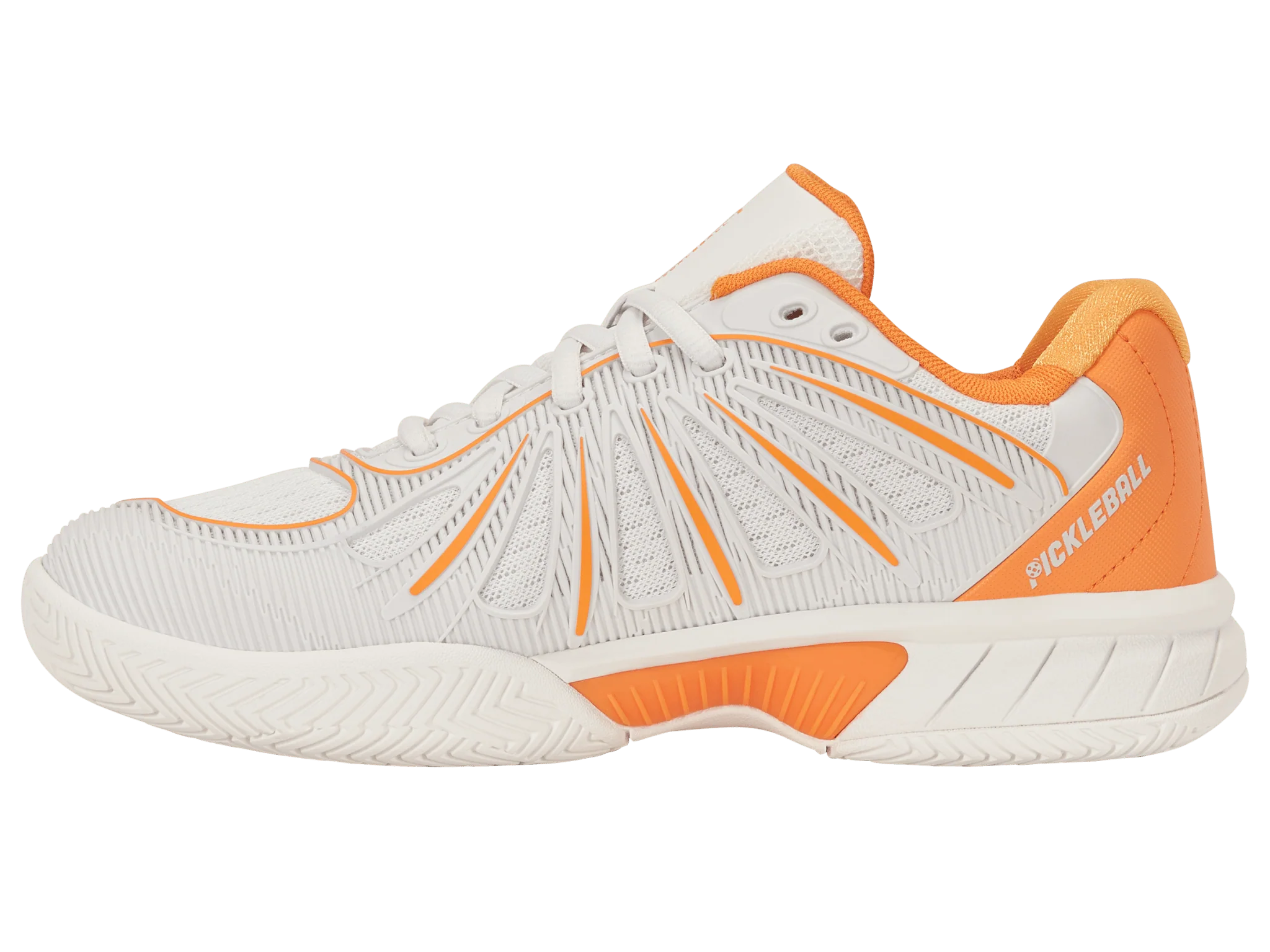 K-Swiss Women's Express Light 2 Pickleball Shoes [94902-127]