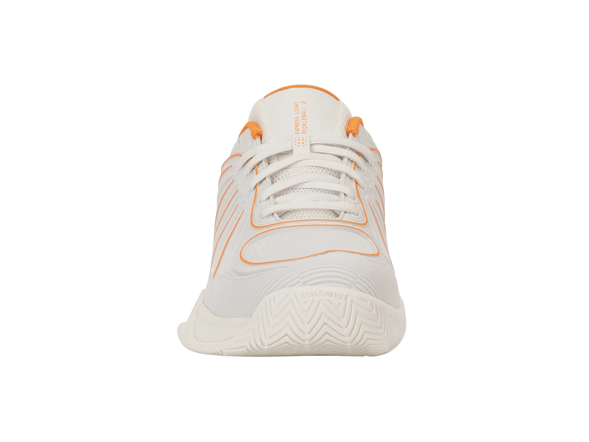 K-Swiss Women's Express Light 2 Pickleball Shoes [94902-127]