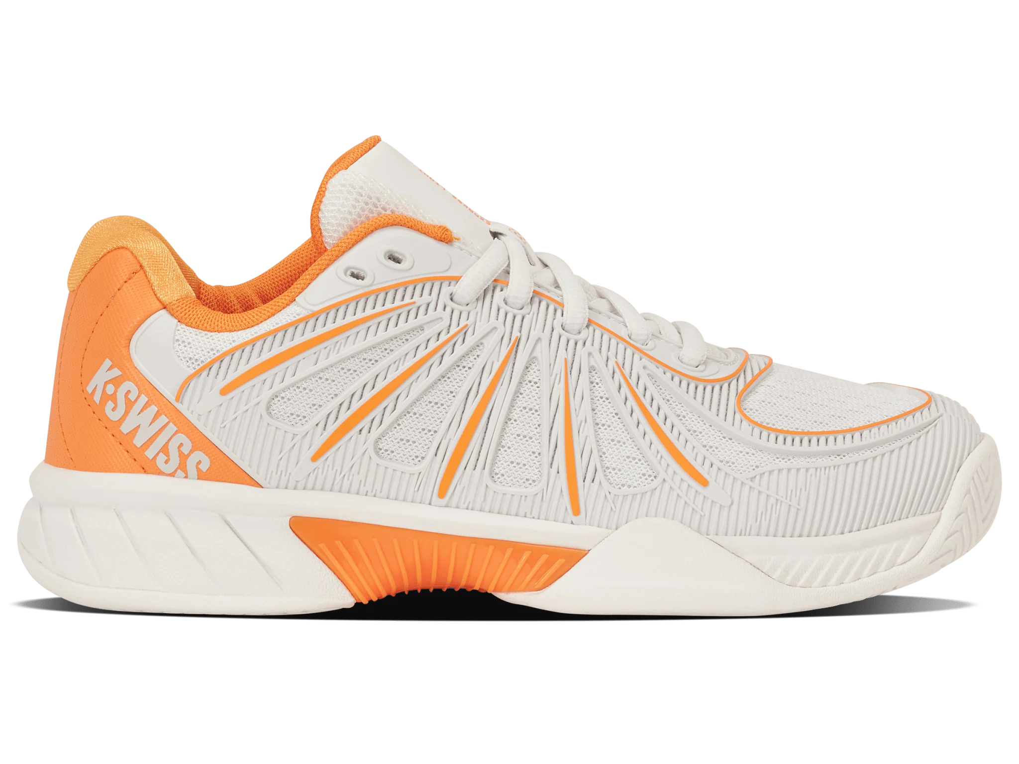 K-Swiss Women's Express Light 2 Pickleball Shoes [94902-127]