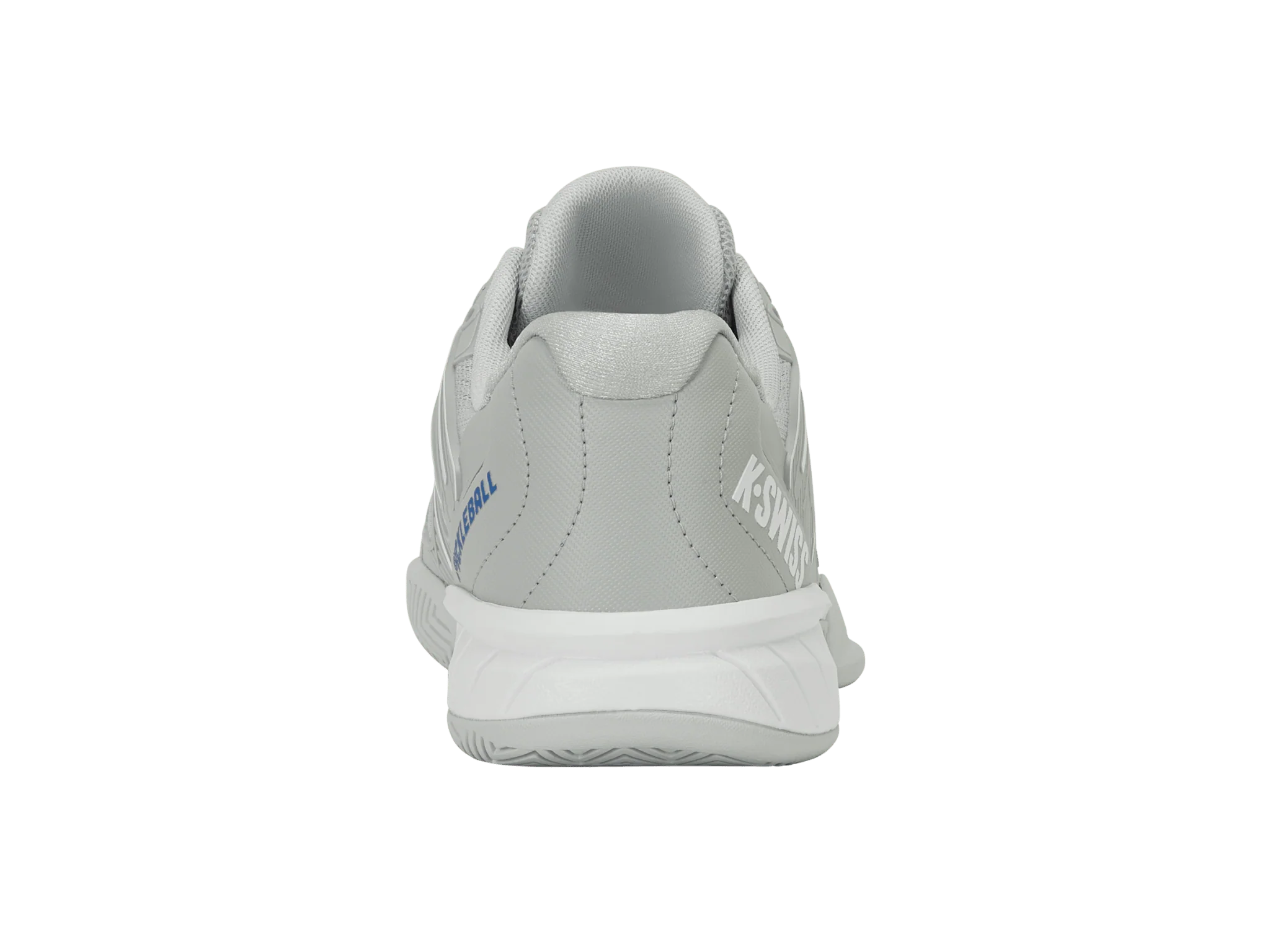 K-Swiss Women's Express Light 2 Pickleball Shoes Wide [94904-021-W]