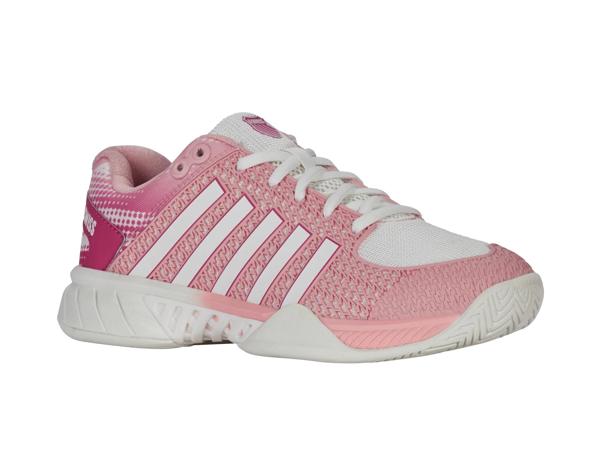 K-Swiss Women's Express Light Pickleball Shoes