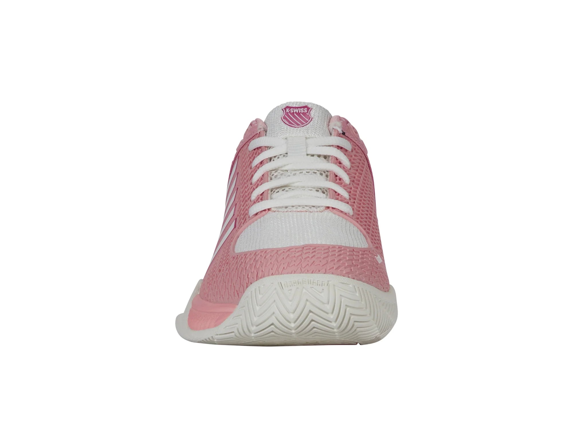 K-Swiss Women's Express Light Pickleball Shoes