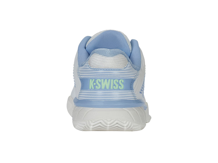 K-Swiss Women's Hypercourt Express 2 Pickleball Shoes
