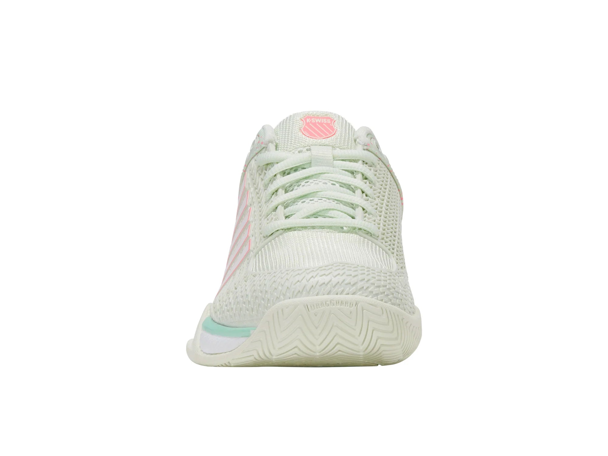 K-Swiss Women's Express Light Pickleball Shoes Wide