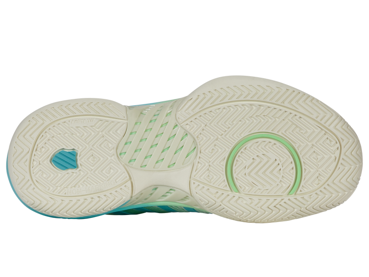 K-Swiss Women's Supreme Pickleball Shoes