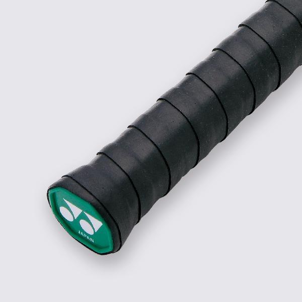 Yonex AC102-36EX Super Grap(36 Grips) - Smash Nation