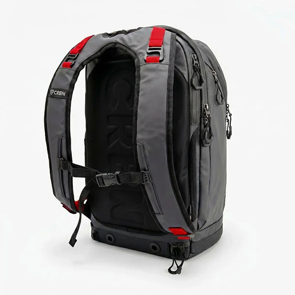 CRBN Pro Team Backpack 2.0