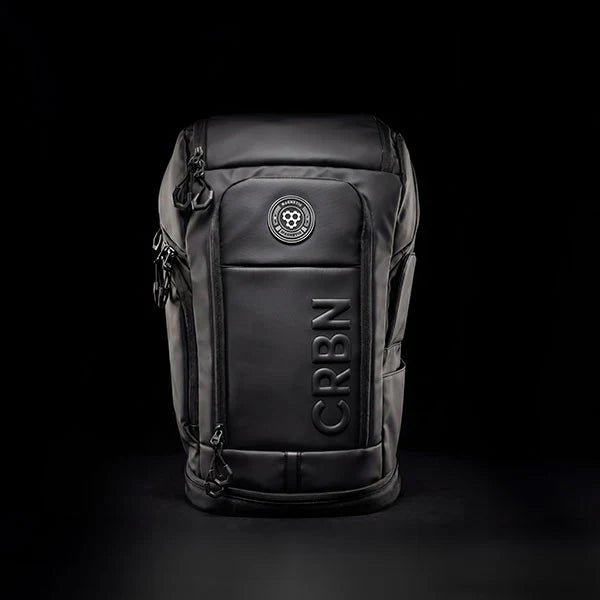 Pro Team Backpack 2.0
