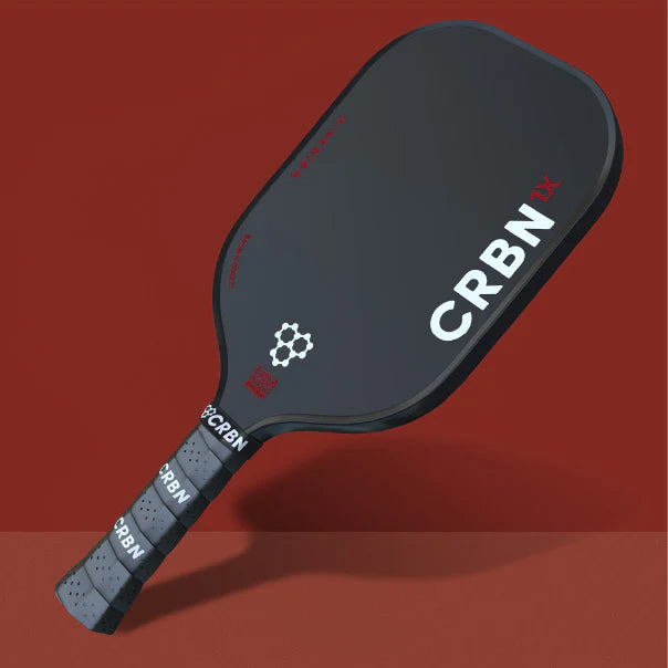 CRBN 1X Power Series/CRBN¹ X Series (Elongated Paddle)