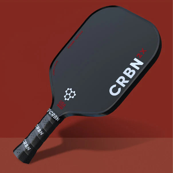 CRBN 2X Power 系列 / CRBN² X 系列（方形球拍）