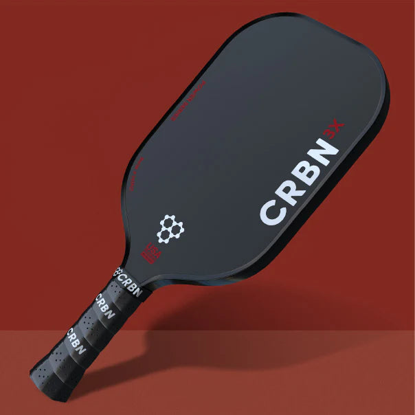 CRBN 3X Power Series / CRBN³ X Series